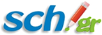 sch_logo